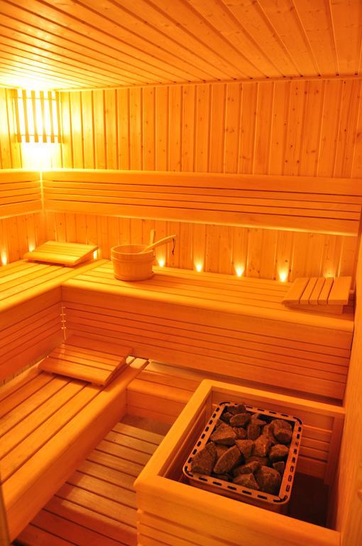 Apartamenty Carpe Diem Kościelisko Zewnętrze zdjęcie