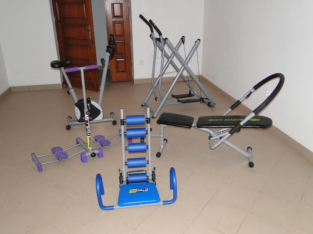 Apartamenty Carpe Diem Kościelisko Zewnętrze zdjęcie