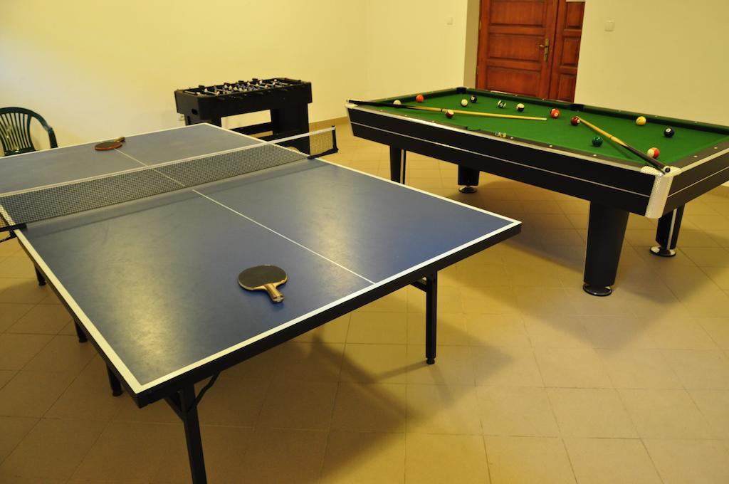 Apartamenty Carpe Diem Kościelisko Zewnętrze zdjęcie