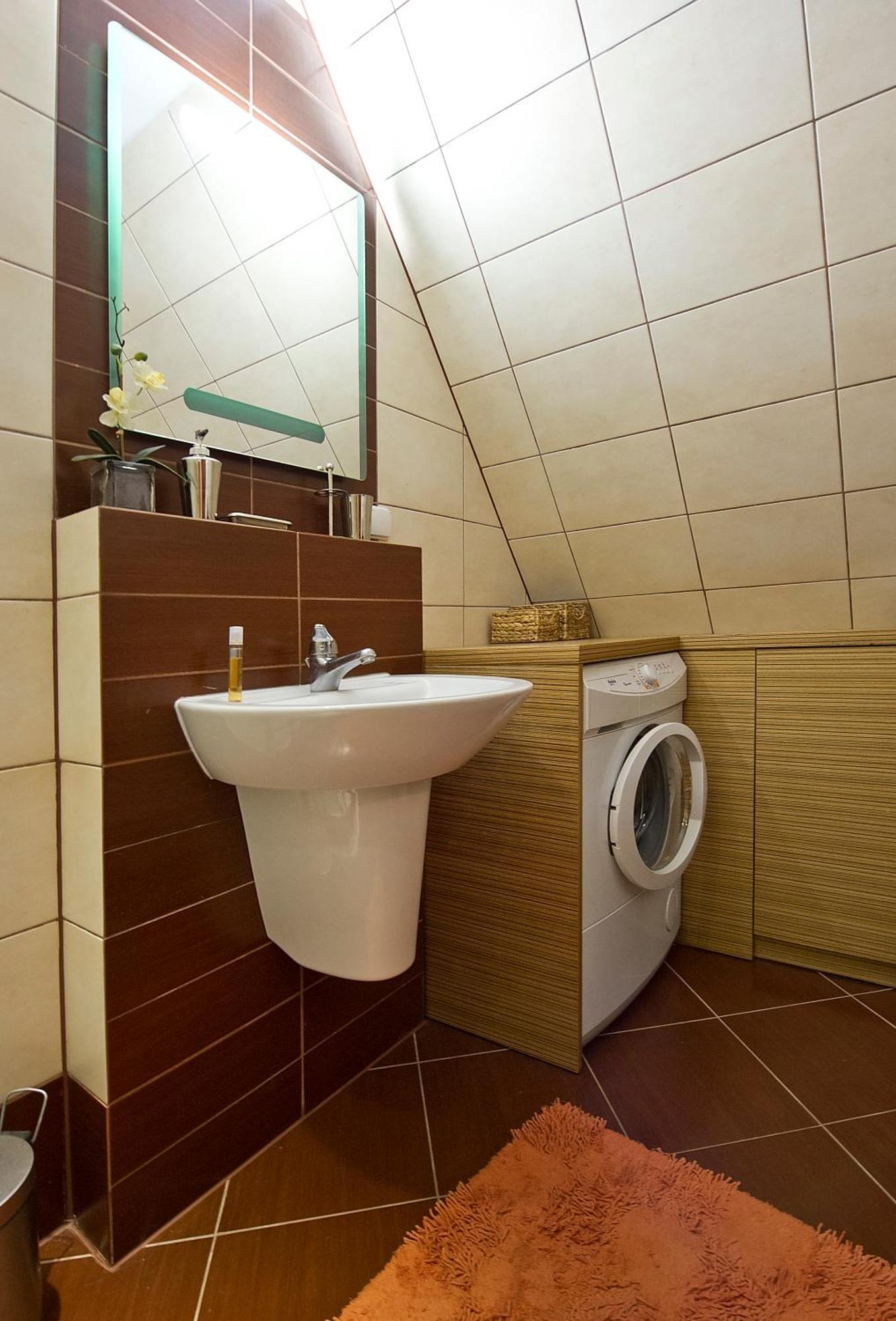 Apartamenty Carpe Diem Kościelisko Zewnętrze zdjęcie